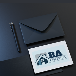 Diseño de Logo por Rajib Bhattacharya para este proyecto | Diseño: #32056471