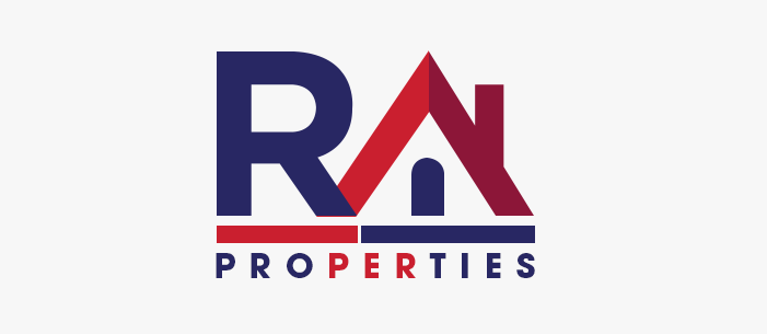 Logo Design by Rajib Bhattacharya for this project | Design #32068780