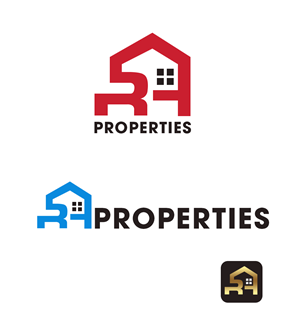 Diseño de Logo por Rajib Bhattacharya para este proyecto | Diseño: #32071762