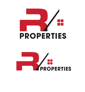 Diseño de Logo por Rajib Bhattacharya para este proyecto | Diseño: #32071819