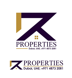 Diseño de Logo por Rajib Bhattacharya para este proyecto | Diseño: #32071893
