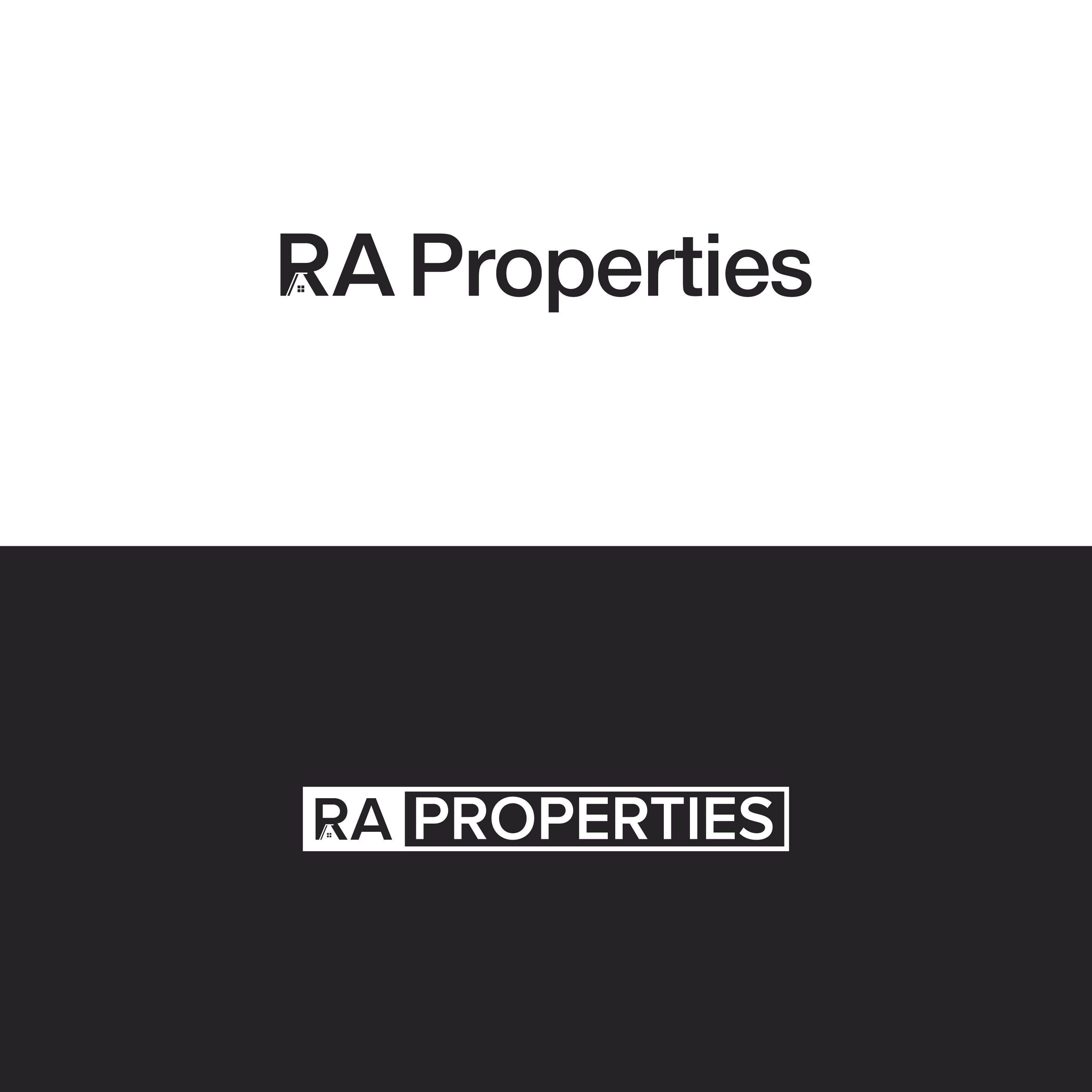 Design de Logo par 4tech services pour ce projet | Design #32070541