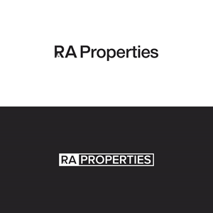 Design de Logo par 4tech services pour ce projet | Design : #32070541