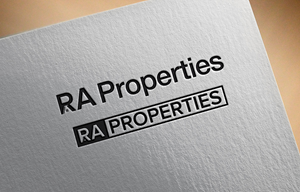 Design de Logo par 4tech services pour ce projet | Design : #32070542