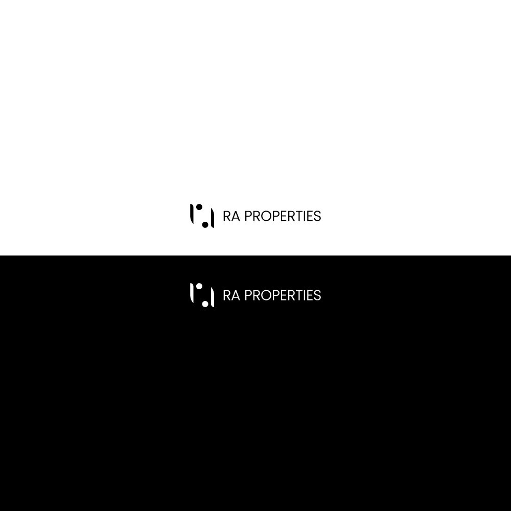 Diseño de Logo por bultok para este proyecto | Diseño #32042570
