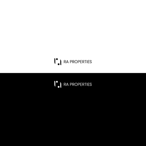 Diseño de Logo por bultok para este proyecto | Diseño: #32042570