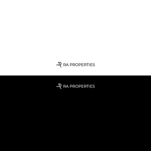 Diseño de Logo por bultok para este proyecto | Diseño: #32044287