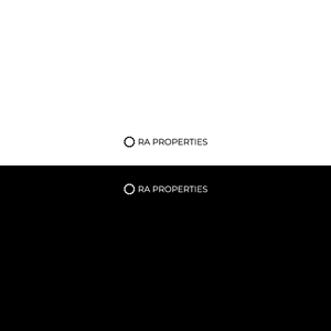 Diseño de Logo por bultok para este proyecto | Diseño: #32049487