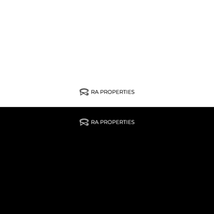 Diseño de Logo por bultok para este proyecto | Diseño: #32049492