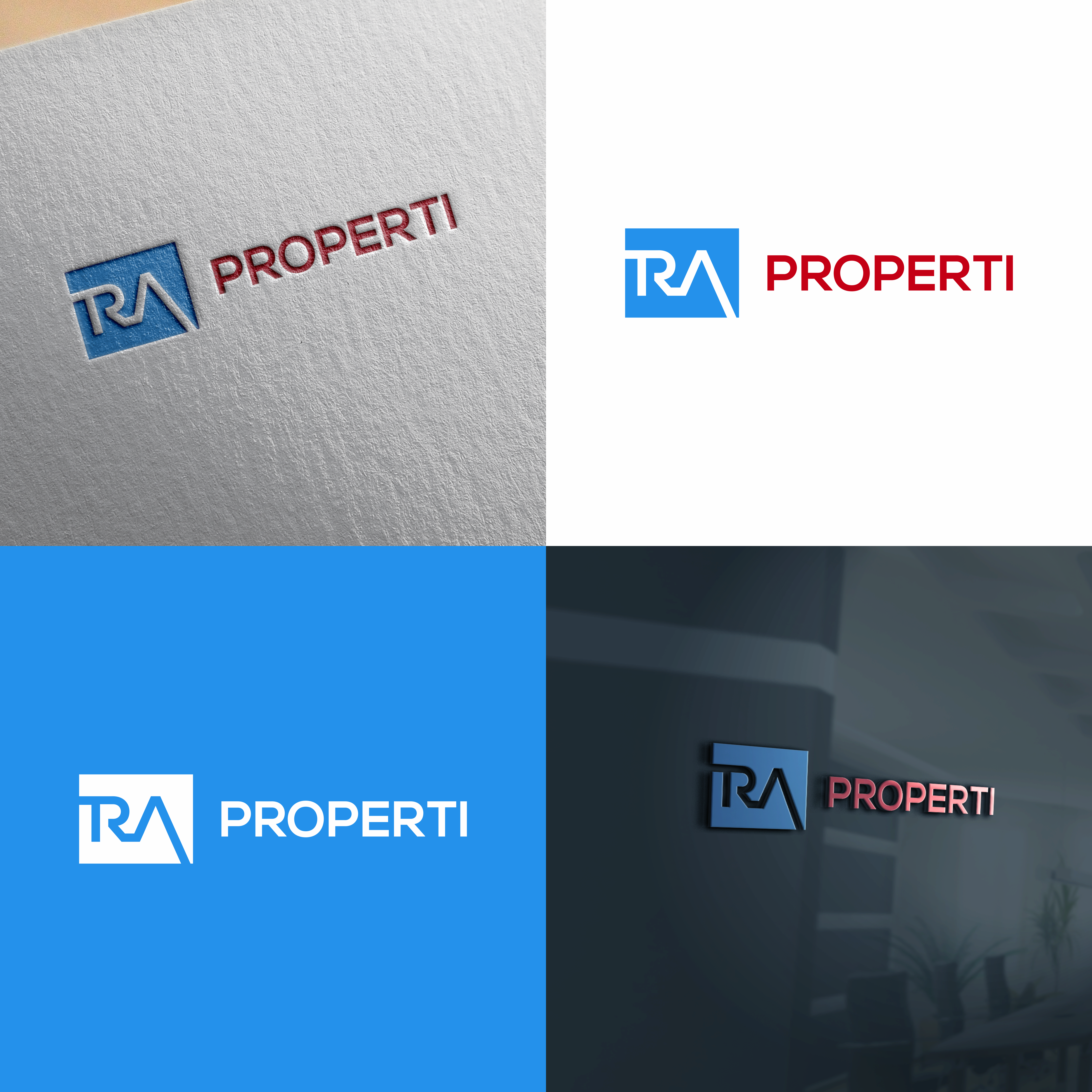 Diseño de Logo por FRAYA DESIGN para este proyecto | Diseño #32074378