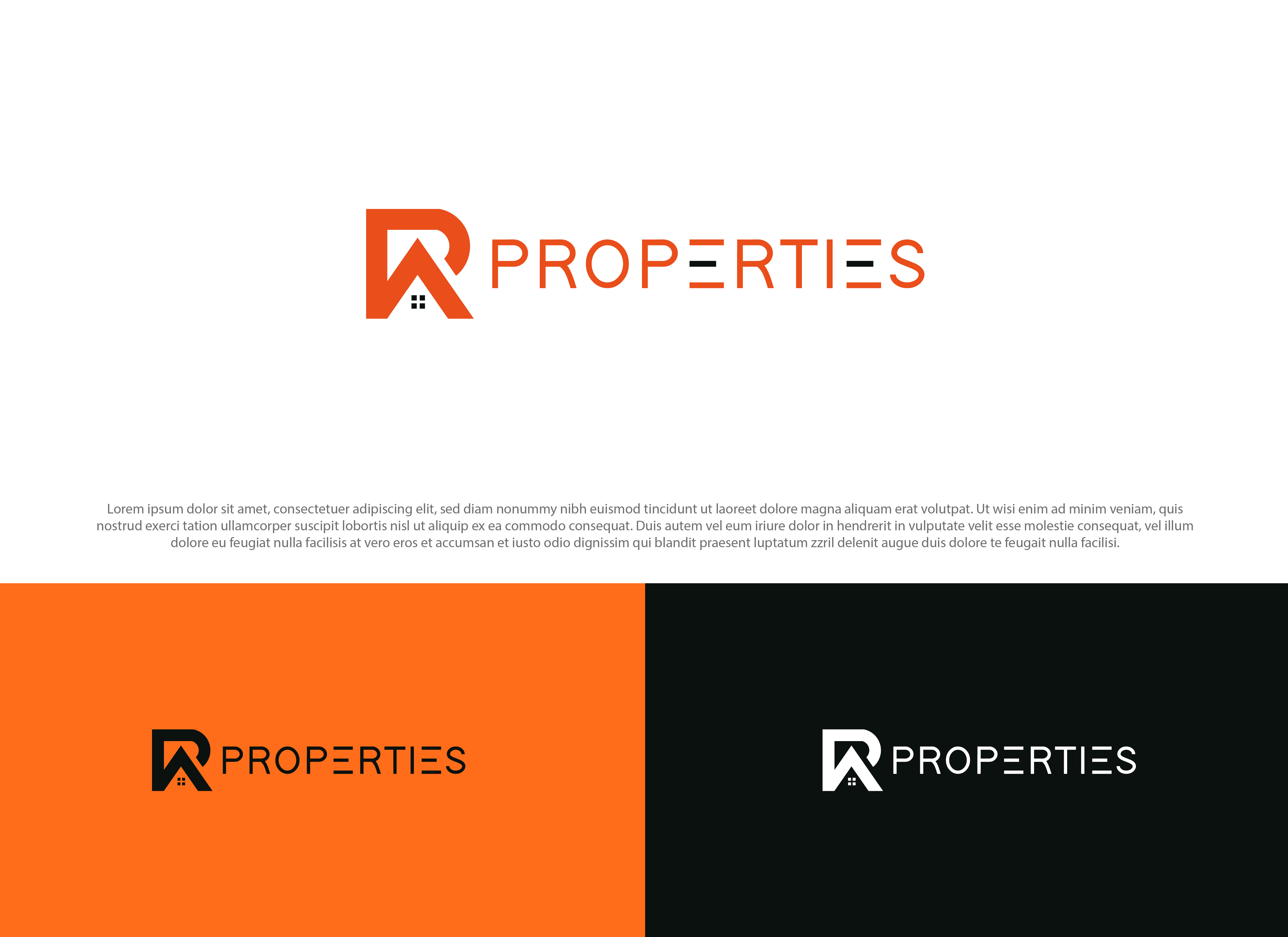 Diseño de Logo por ADIL HUSSAIN para este proyecto | Diseño #32045019