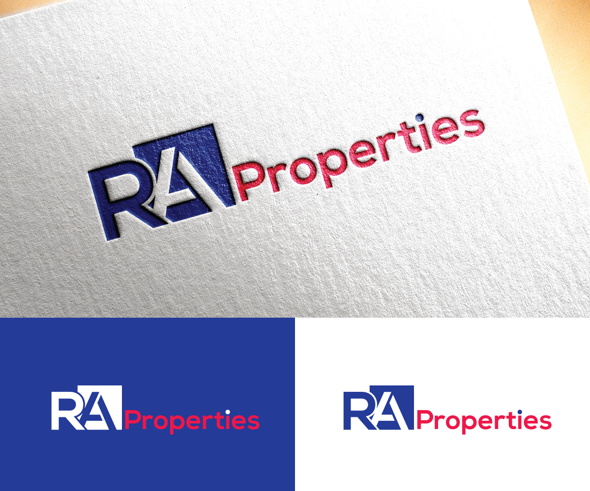 Design de Logo par step forward 2 pour ce projet | Design #32044180