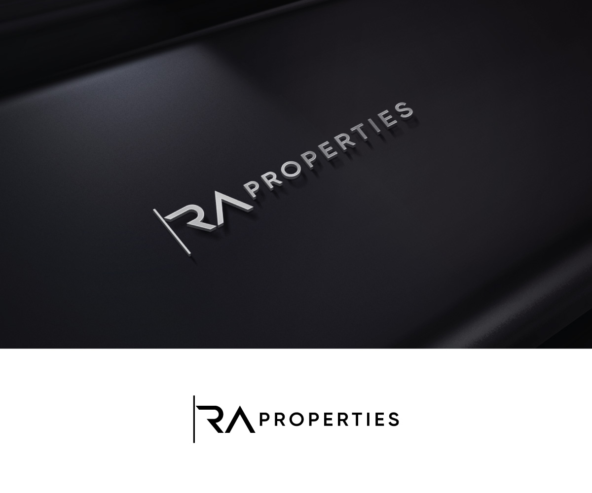 Design de Logo par Dot Design 3 pour ce projet | Design #32039630