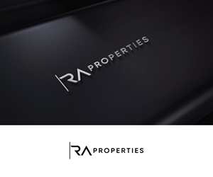 Design de Logo par Dot Design 3 pour ce projet | Design : #32039630