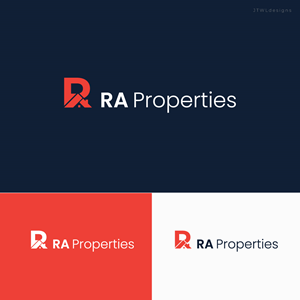 Design de Logo par JWTL pour ce projet | Design : #32071735