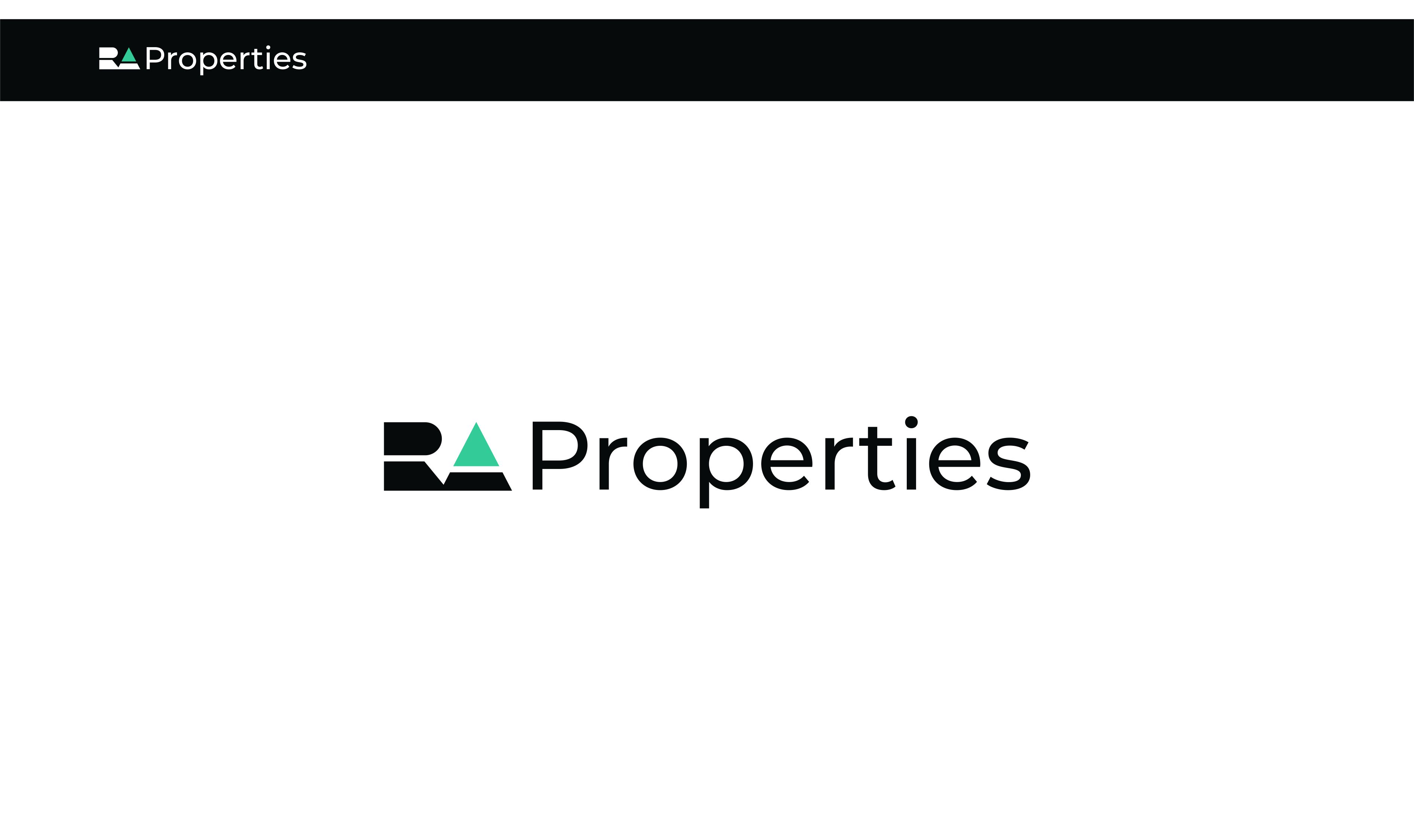 Logo Design by RAN MEI JS for this project | Design #32071021