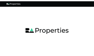 Design de Logo par RAN MEI JS pour ce projet | Design : #32071021