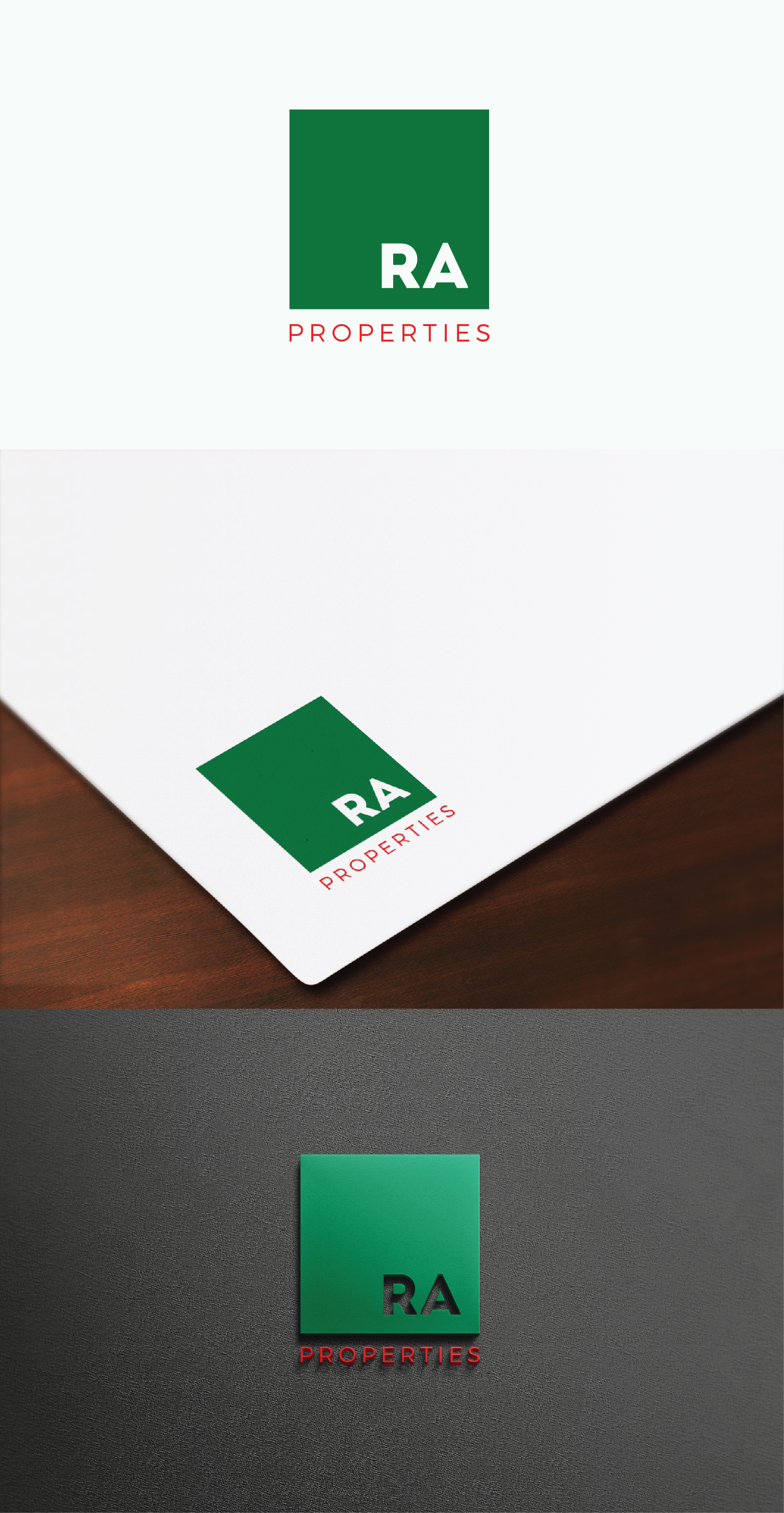 Design de Logo par IMilenovic pour ce projet | Design #32035537