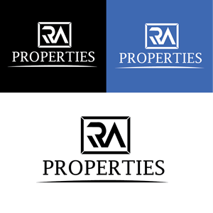 Diseño de Logo por Adeel Rahman para este proyecto | Diseño: #32043294