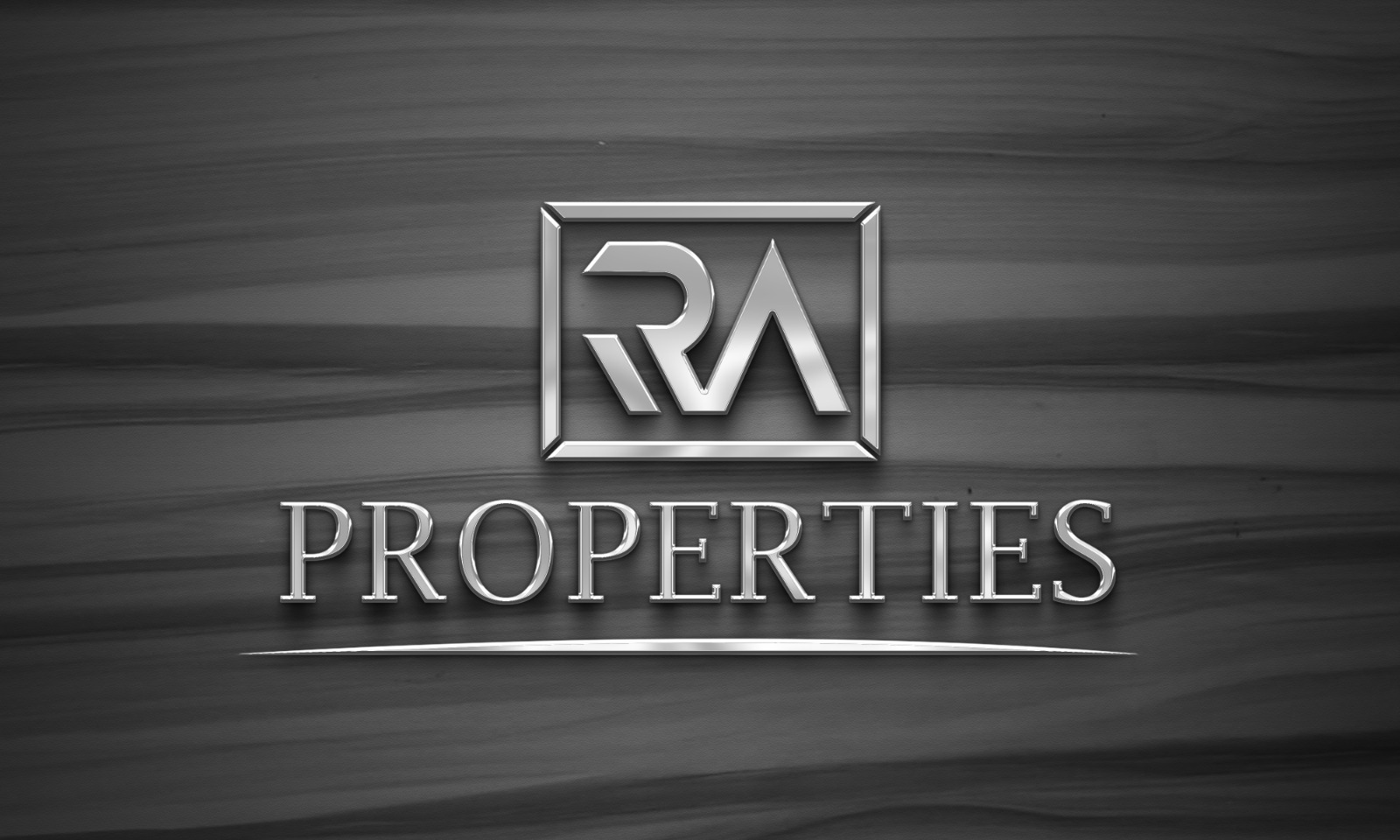 Logo Design by Adeel Rahman for this project | Design #32044792