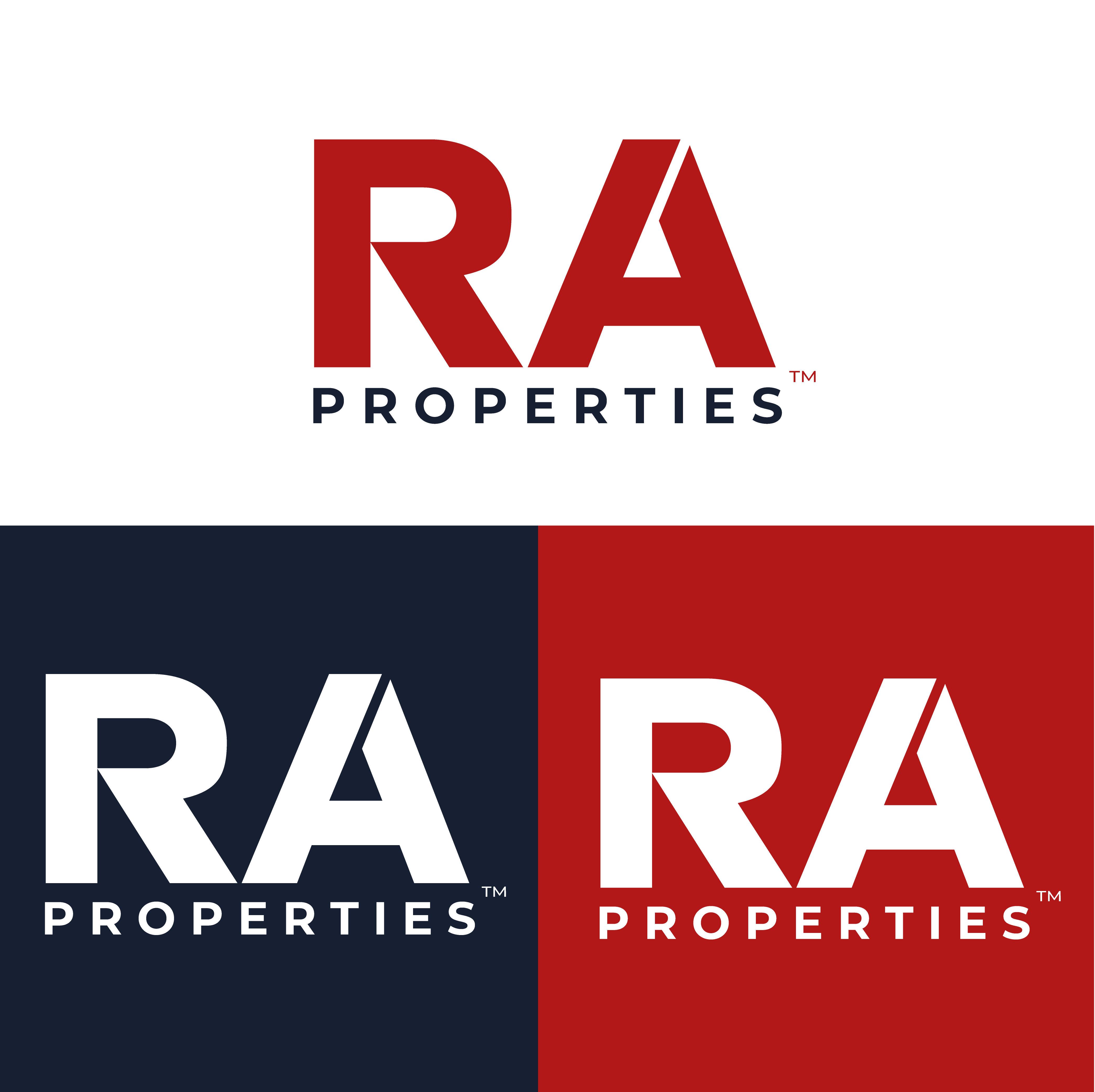 Design de Logo par Adeel Rahman pour ce projet | Design #32051871