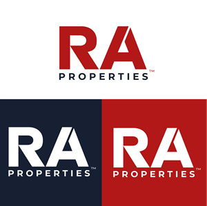 Design de Logo par Adeel Rahman pour ce projet | Design : #32051871