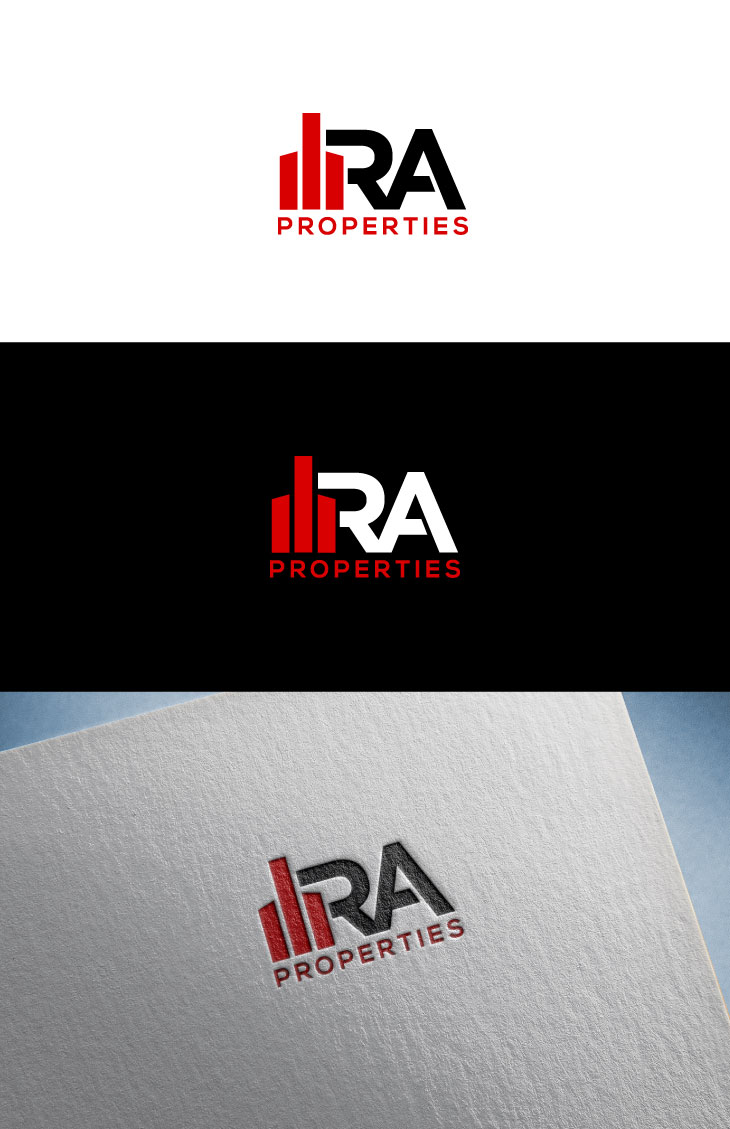 Design de Logo par flora.c design pour ce projet | Design #32044259