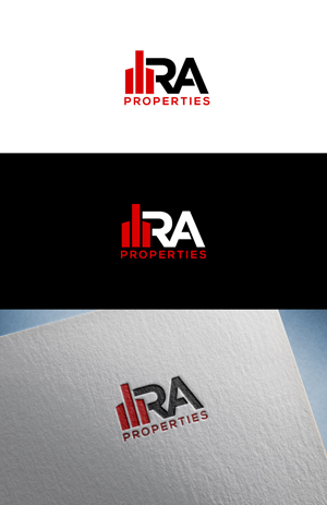 Design de Logo par flora.c design pour ce projet | Design : #32044259