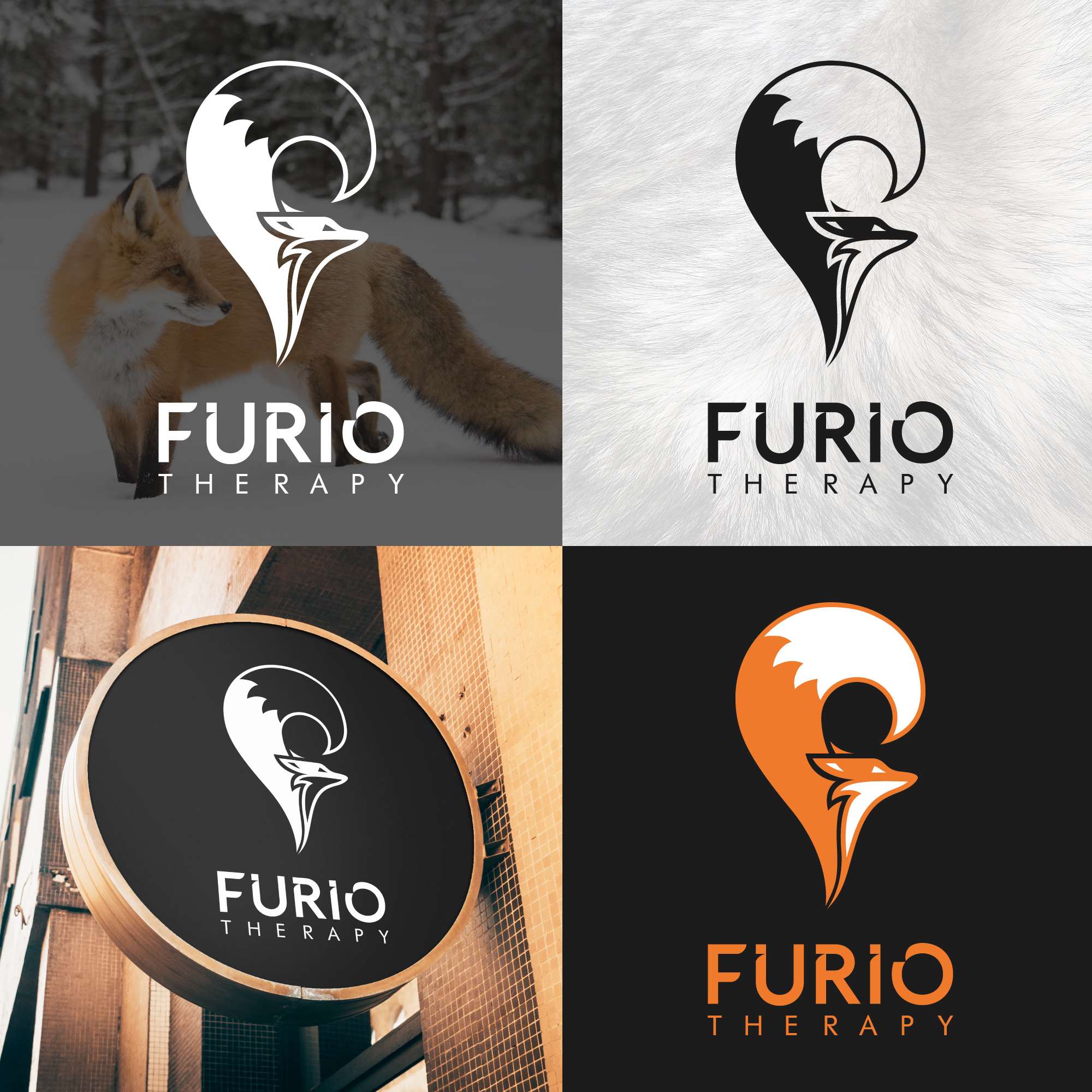 Logo-Design von hanartall für dieses Projekt | Design #32038065