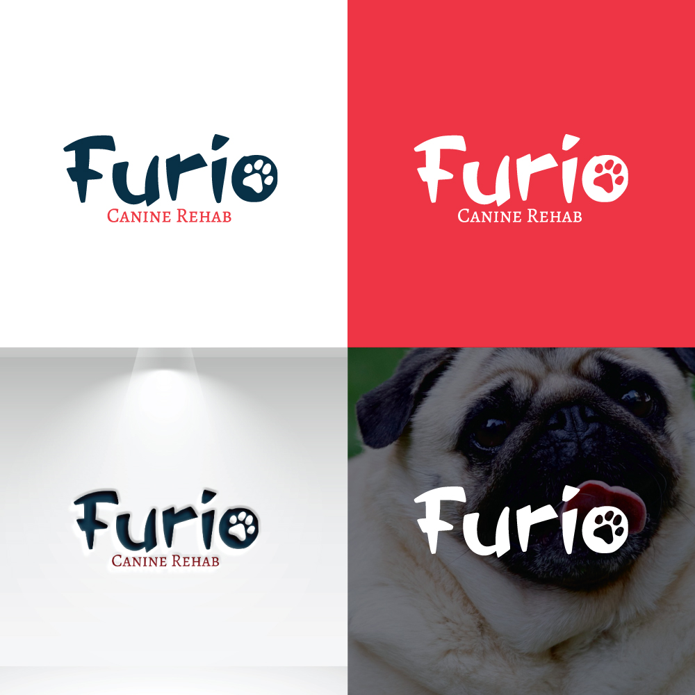 Logo-Design von Design_Lenni für dieses Projekt | Design #32038698