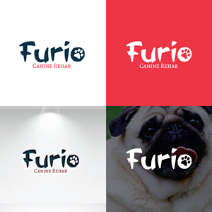 Logo-Design von Design_Lenni für dieses Projekt | Design: #32038698