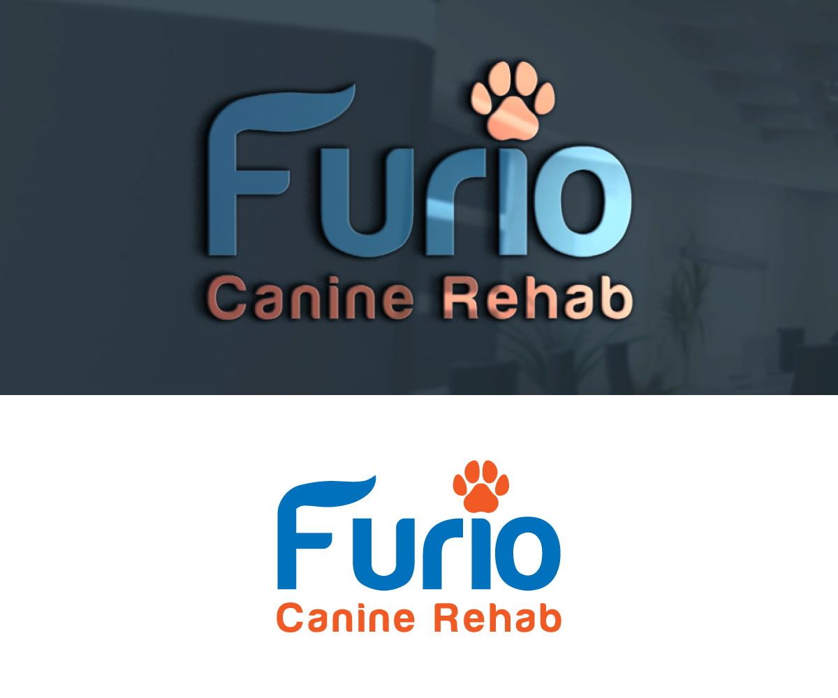 Logo-Design von Nurjahan71 für dieses Projekt | Design: #32037279