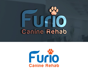 Logo Design by Nurjahan71 for this project | Design #32037279
