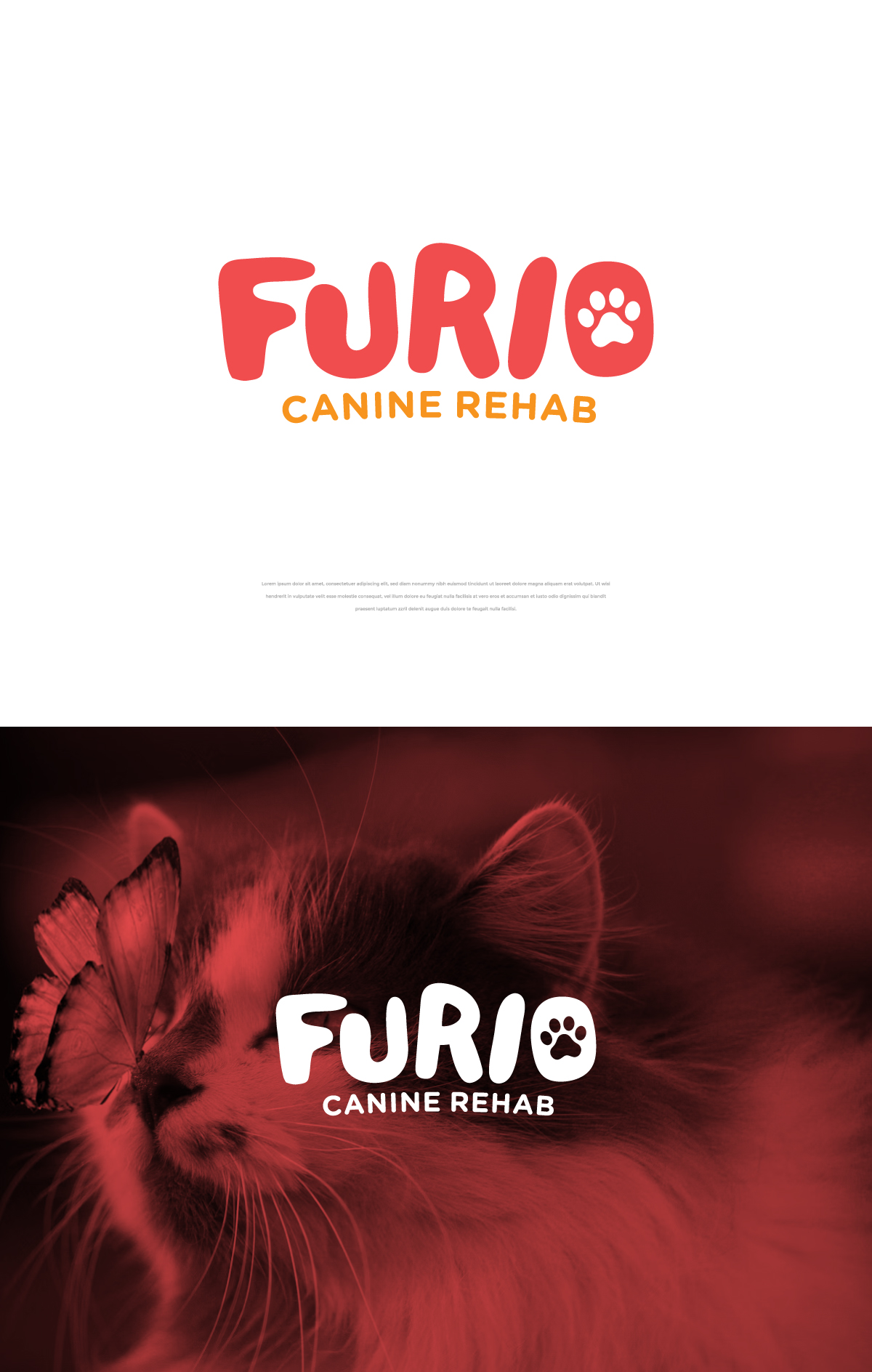 Logo Design by apik. for this project | Design #32035099