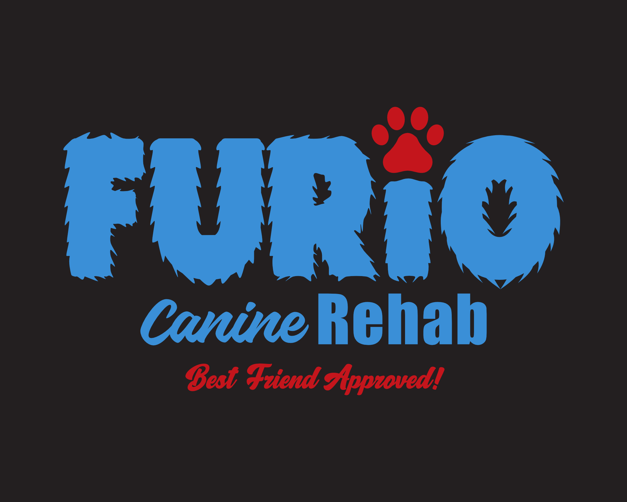 Logo Design by Mclickster Designs for this project | Design #32035257