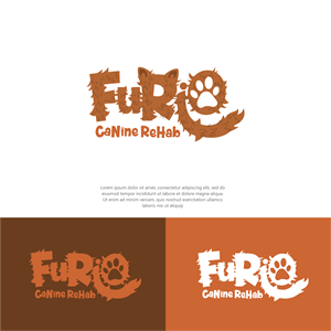 Logo-Design von ThiagoB für dieses Projekt | Design: #32035530