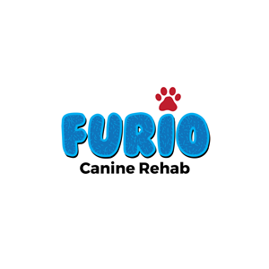 Logo Design by geni for this project | Design #32038254