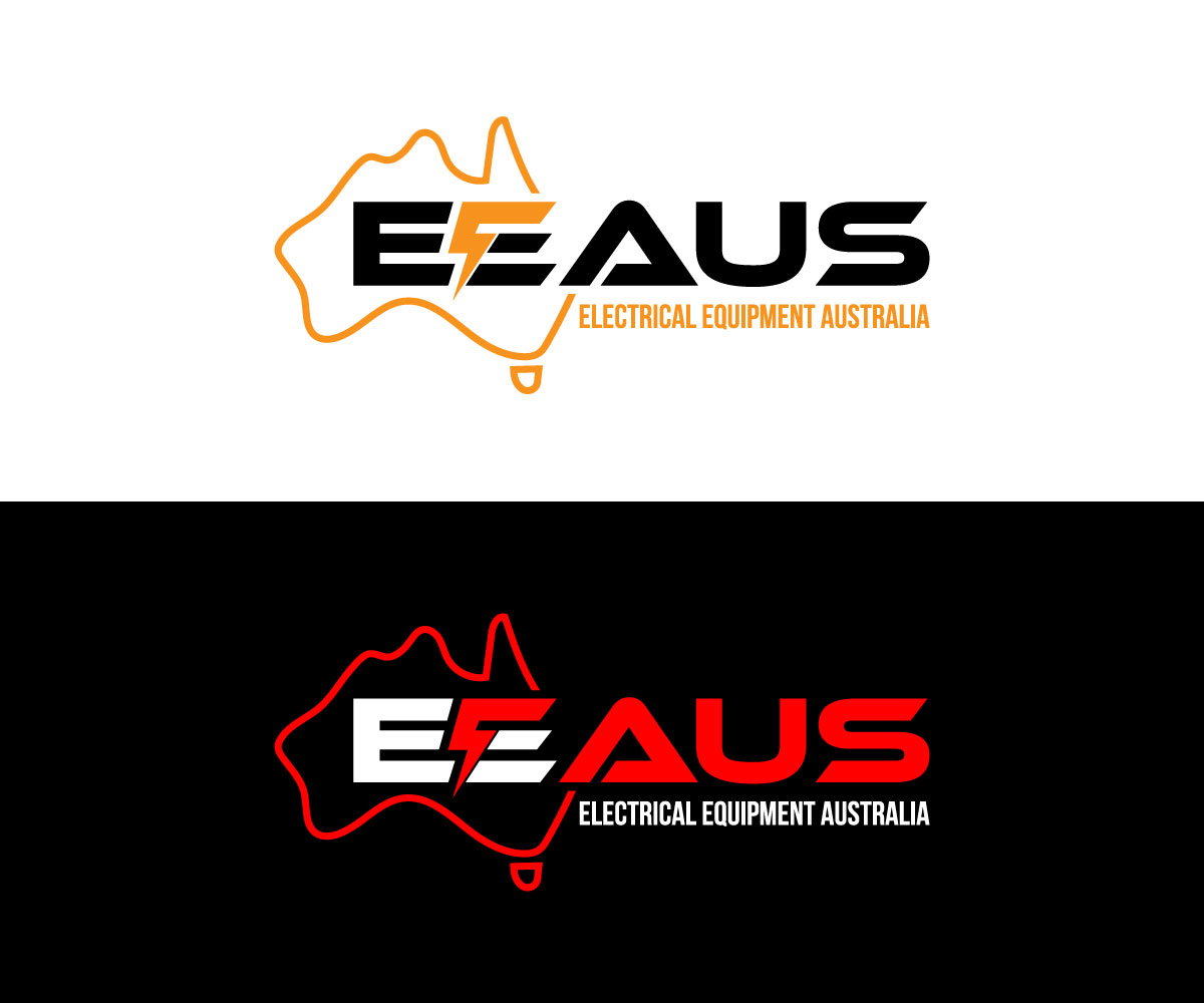 Logo Design by Lovly Design for this project | Design #34426643