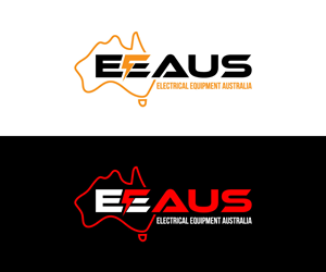 Logo Design by Lovly Design for this project | Design: #34426643