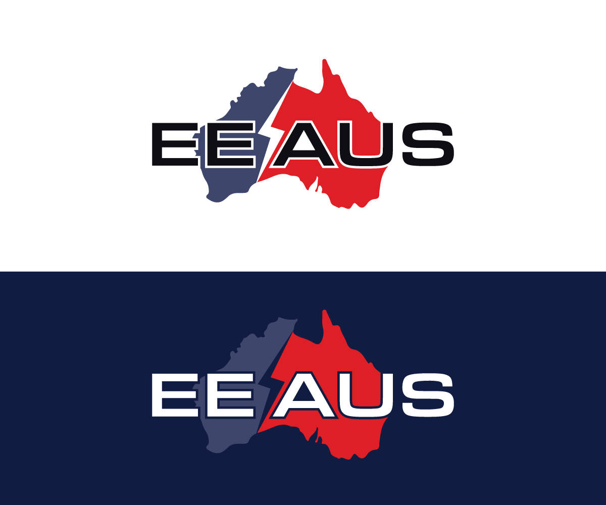 Logo Design by Adi Graphics for this project | Design #32034761