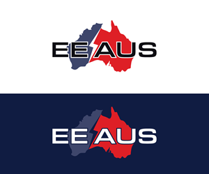 Logo Design by Adi Graphics for this project | Design: #32034761