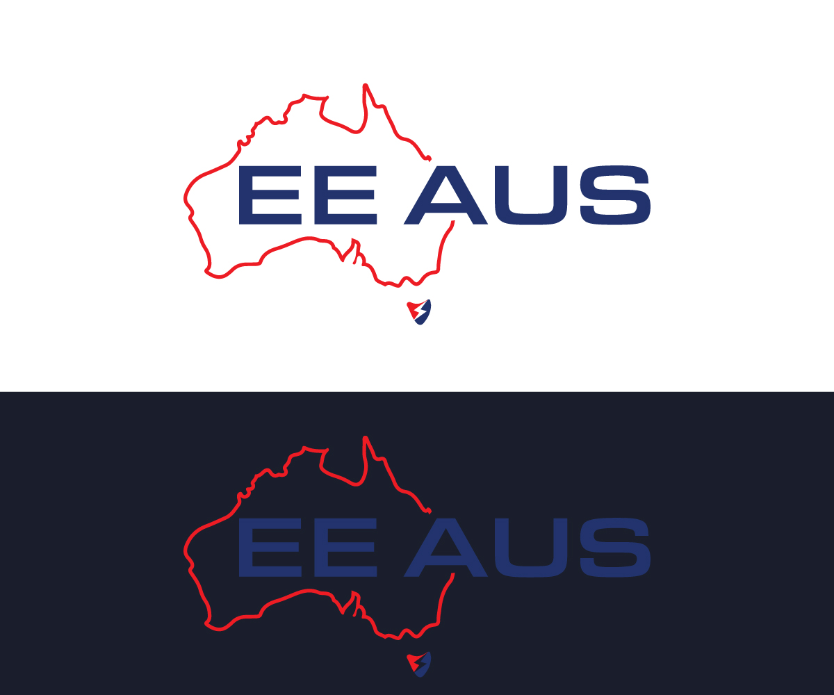 Logo Design by Adi Graphics for this project | Design #32034762