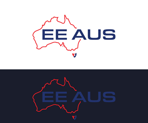 Logo Design by Adi Graphics for this project | Design: #32034762