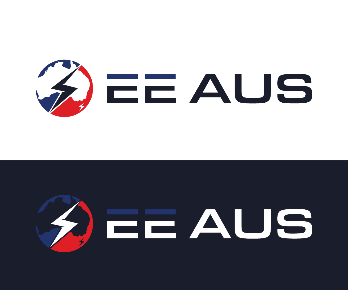 Logo Design by Adi Graphics for this project | Design #32034763