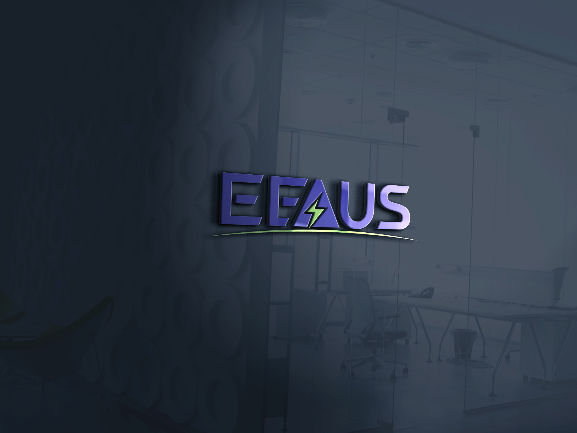 Logo Design by Onecre for this project | Design #32064628