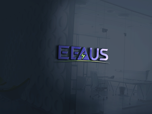 Logo Design by Onecre for this project | Design: #32064628