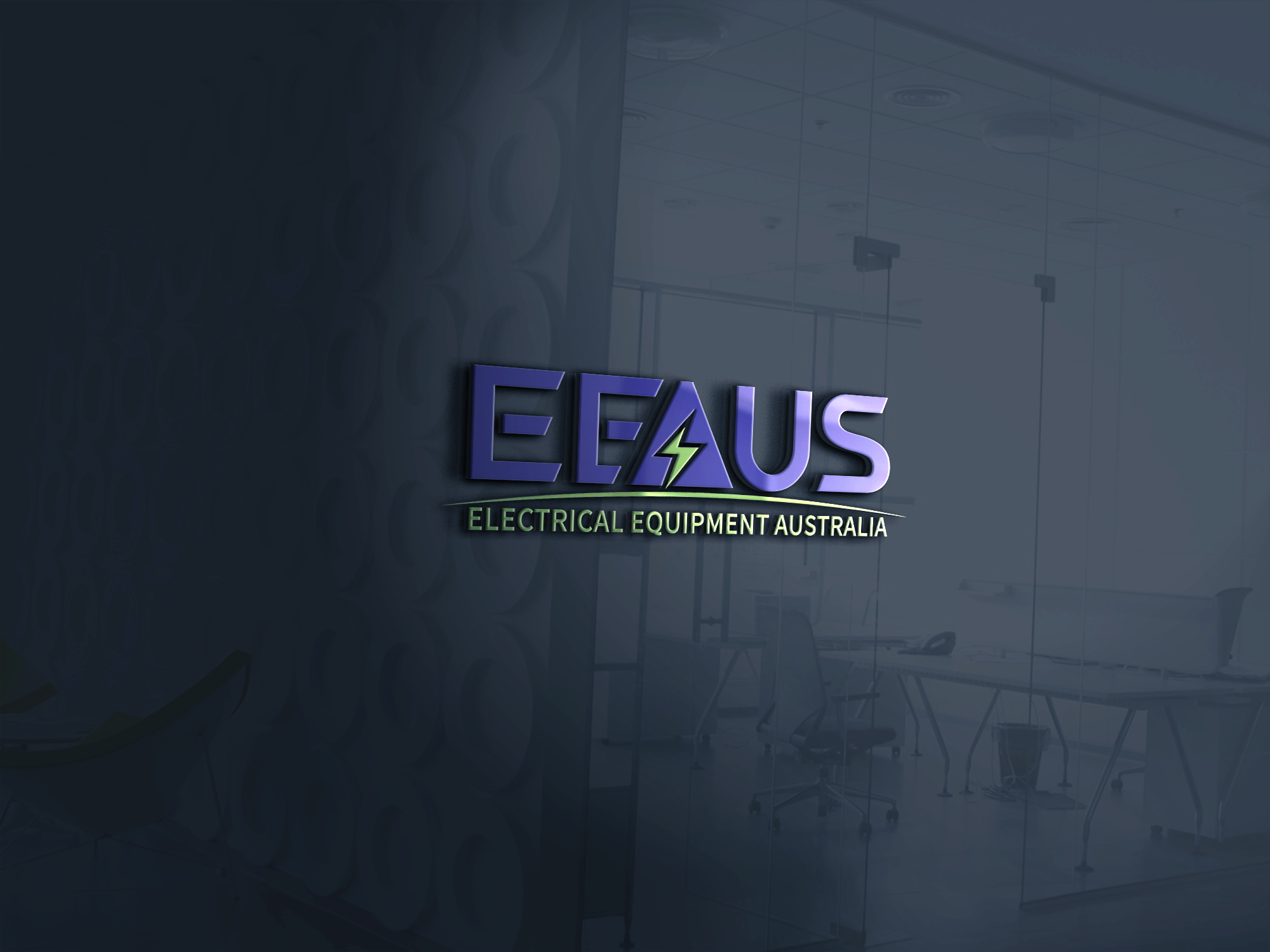Logo Design by Onecre for this project | Design #32064629