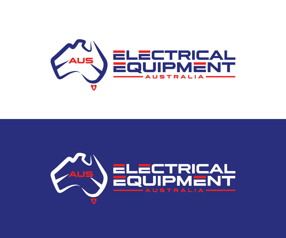 Logo Design by jonkonrad for this project | Design #32033217