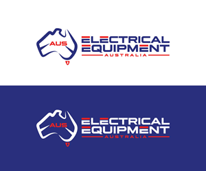 Logo Design by jonkonrad for this project | Design: #32033217