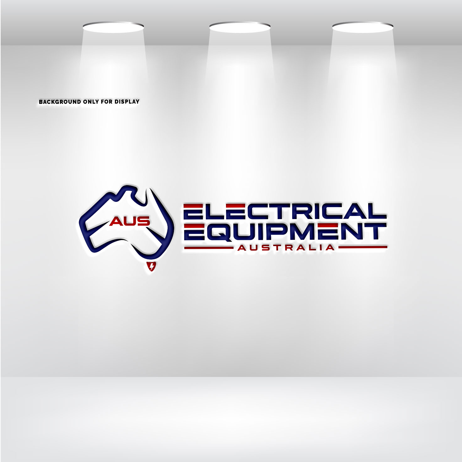 Logo Design by jonkonrad for this project | Design #32033218